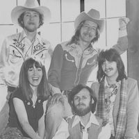 Country Coalition
