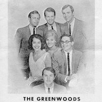 Ice House Mailer 2