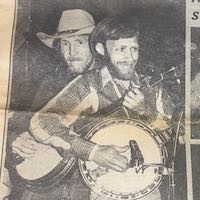 Kajolia — Positively Entertainment cover 1980