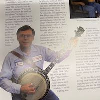Trimac Article 2007 (page 2)