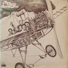 Album cover: TITLE
